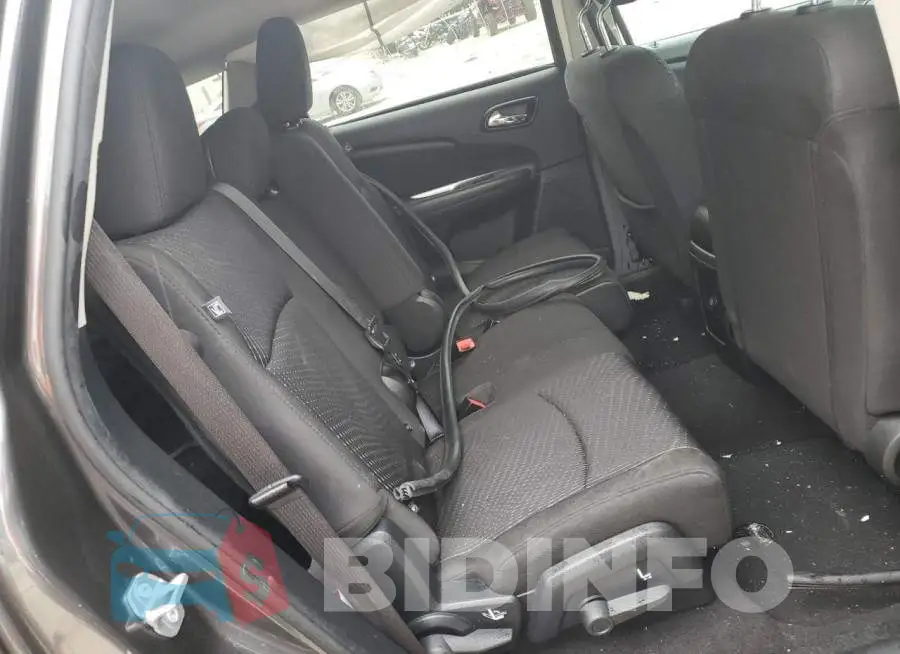 3C4PDCAB9HT554866 Photo# 6