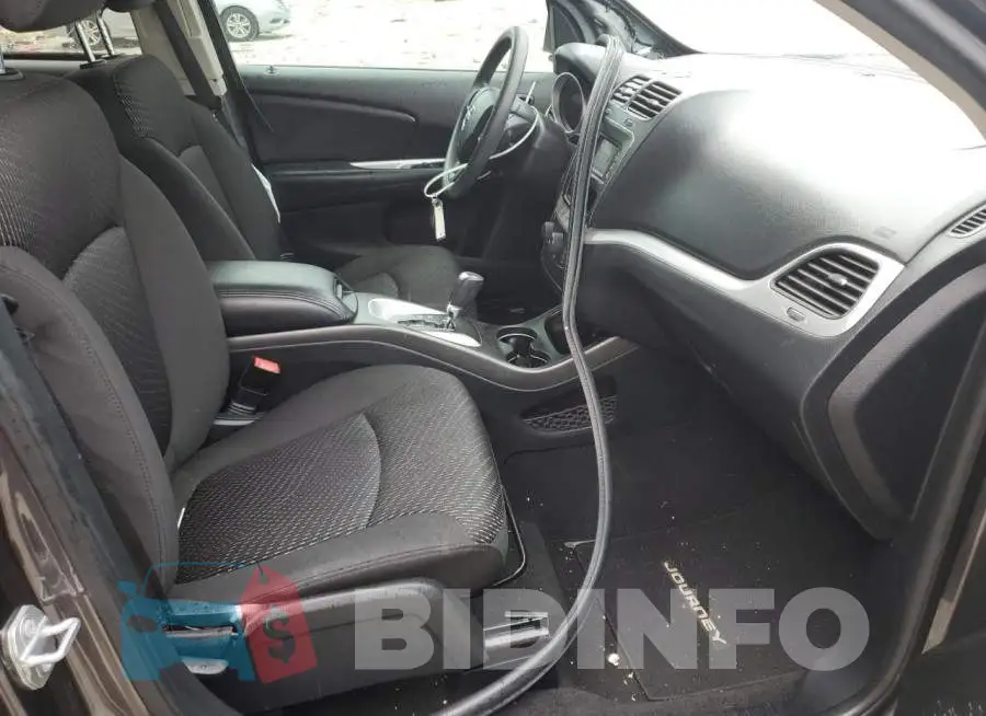 3C4PDCAB9HT554866 Photo# 5