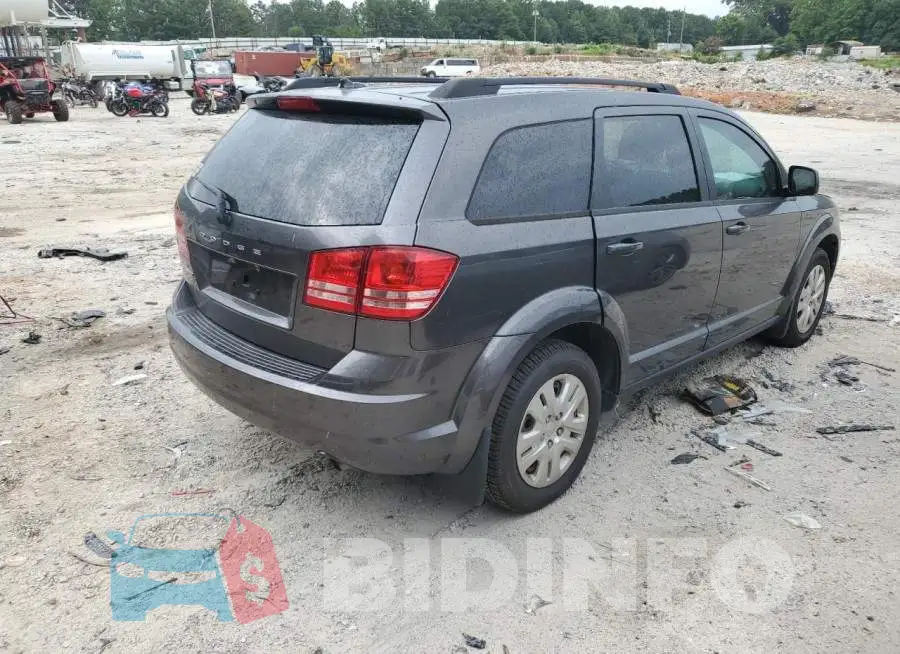 3C4PDCAB9HT554866 Photo# 4
