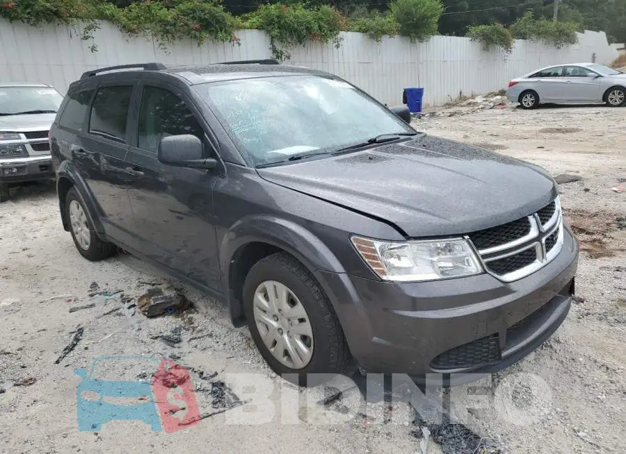 3C4PDCAB9HT554866 Photo# 1