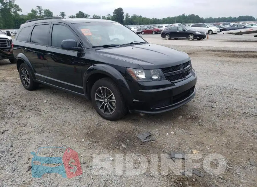 3C4PDCAB9HT568170 Photo# 1