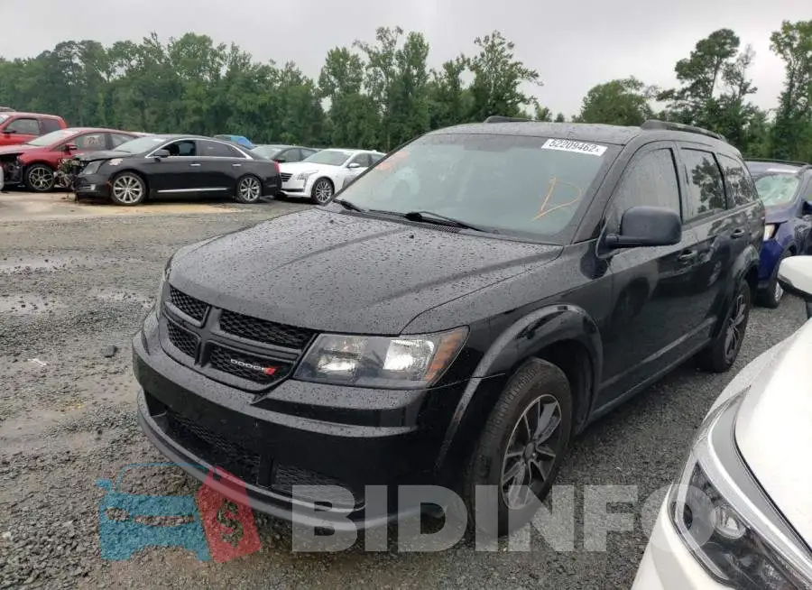 3C4PDCAB9HT568170 Photo# 2