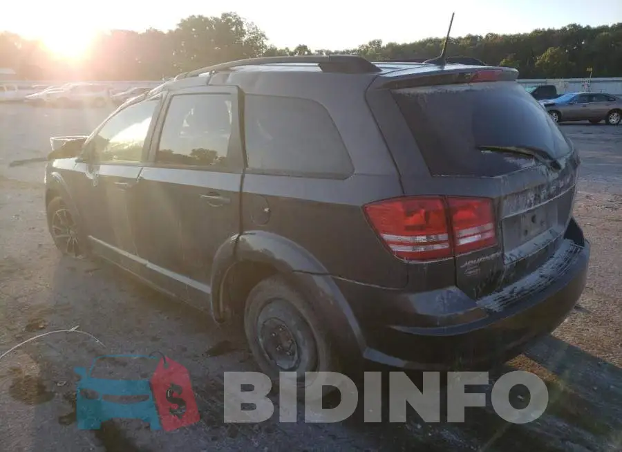 3C4PDCABXJT496689 Photo# 3