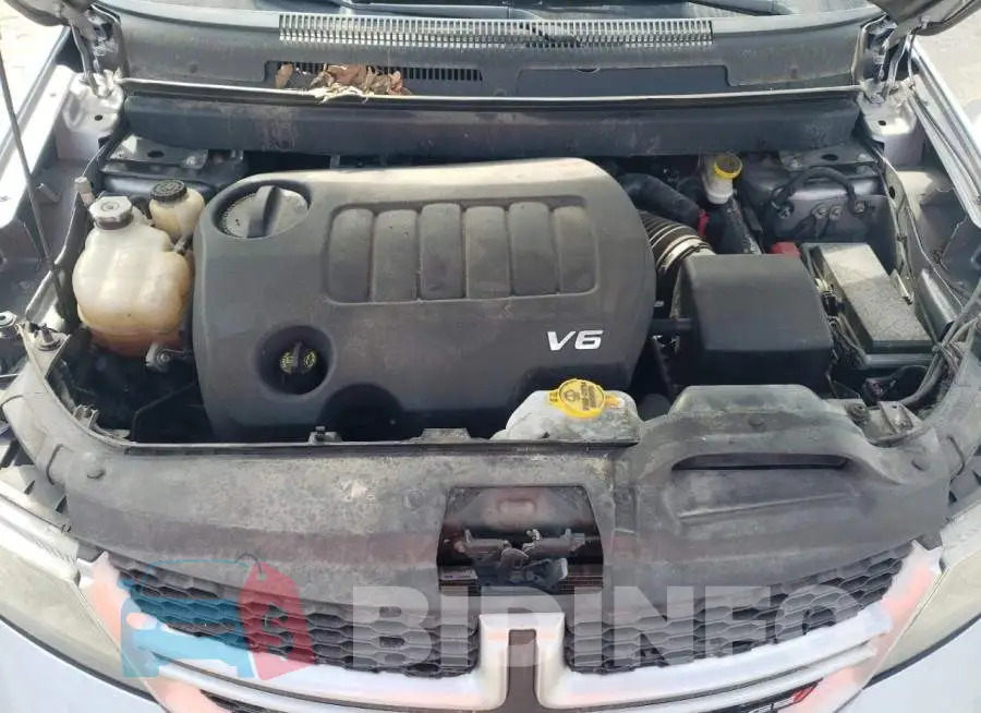 3C4PDCEG7GT170976 Photo# 7