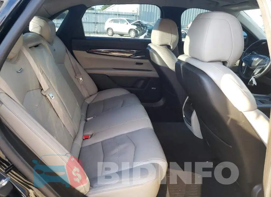 1G6KD5RS6HU139054 Photo# 6