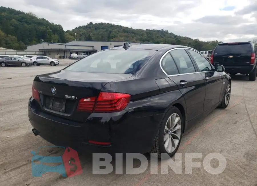 WBA5A7C50GG150174 Photo# 4