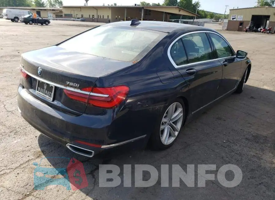 WBA7F2C52GG419045 Photo# 4