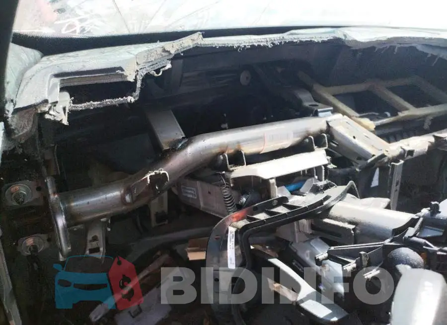 WBA8D9G55HNU60408 Photo# 8