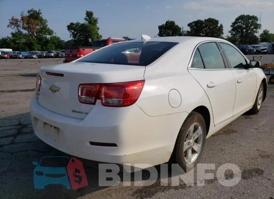 1G11C5SA1GF153890 Photo# 4