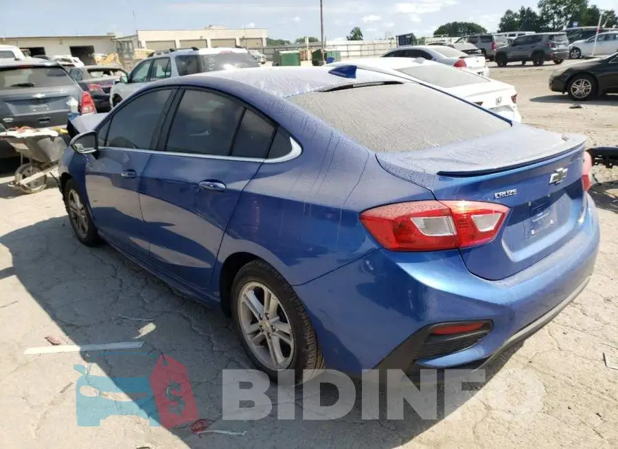 1G1BE5SM1G7236593 Photo# 3