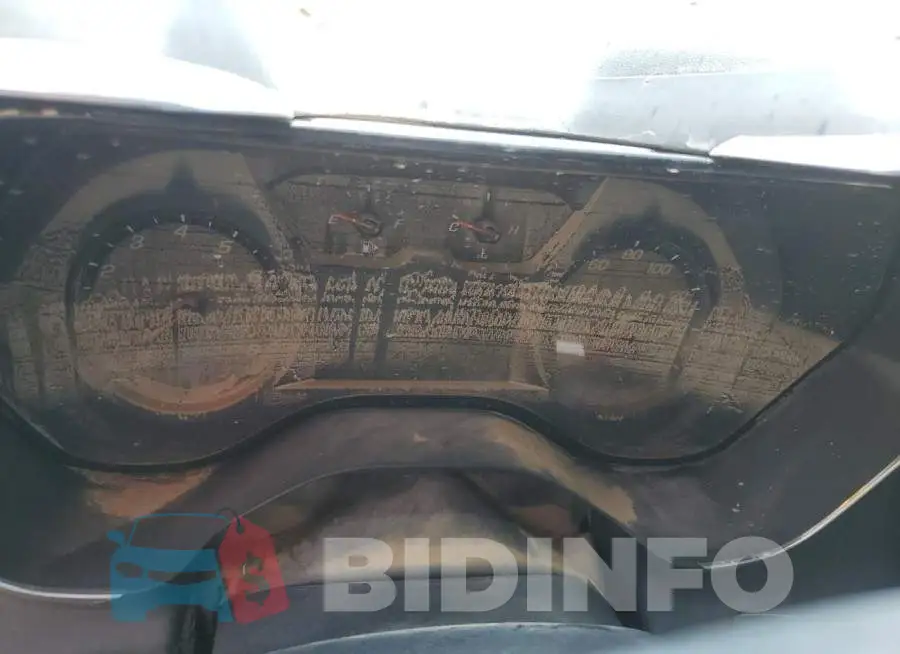 1G1FB1RS7H0209884 Photo# 8