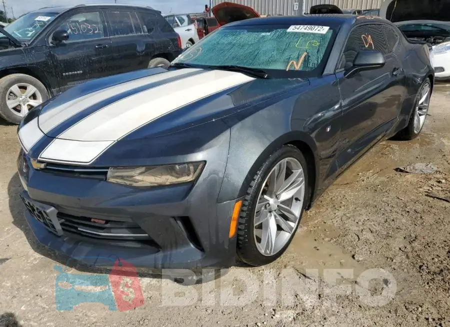 1G1FB1RS7H0209884 Photo# 2