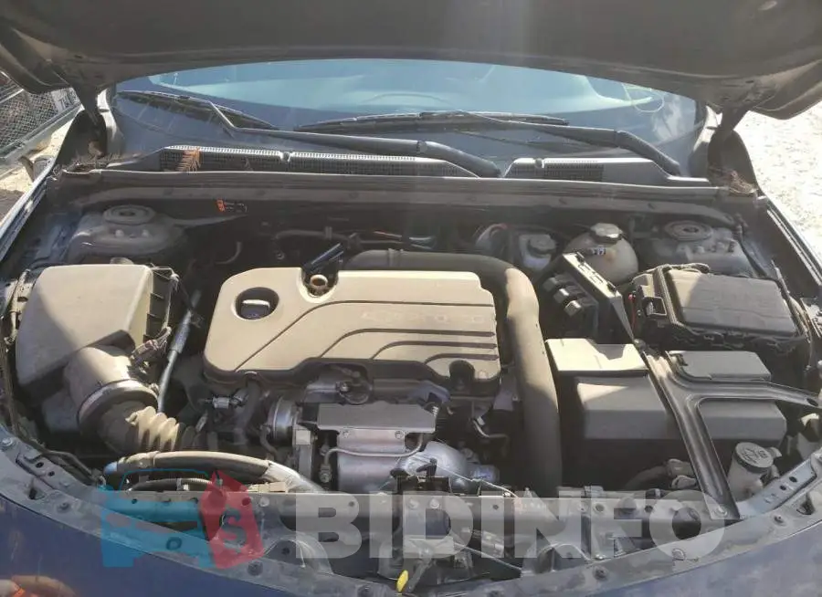 1G1ZB5ST2GF347741 Photo# 7
