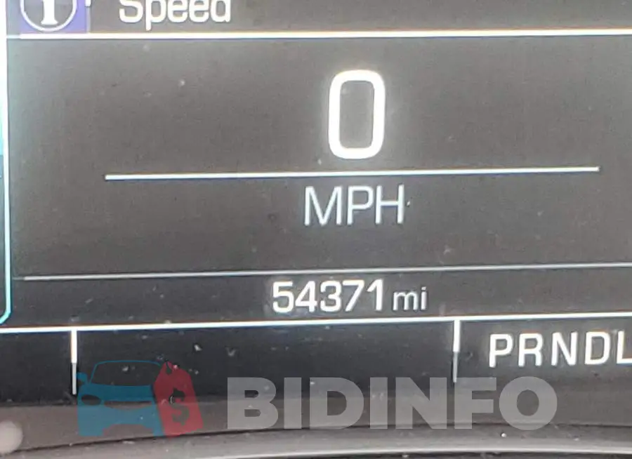 1G1ZD5ST0JF181060 Photo# 8