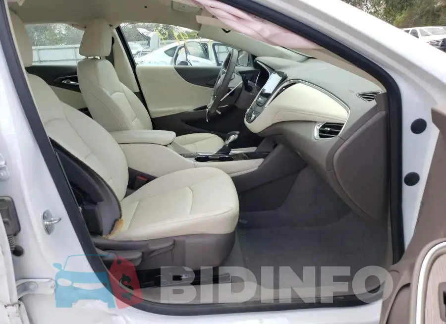 1G1ZD5ST0MF038971 Photo# 5