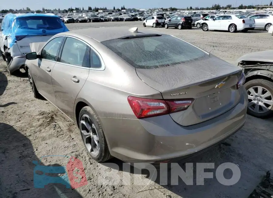 1G1ZD5ST0NF128039 Photo# 3