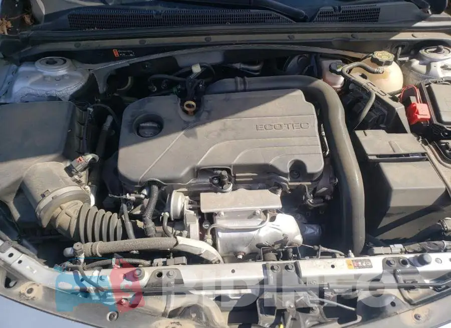 1G1ZD5ST4LF094944 Photo# 7