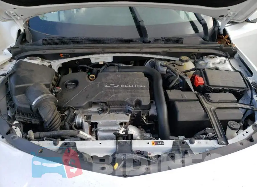 1G1ZD5ST7JF161470 Photo# 7