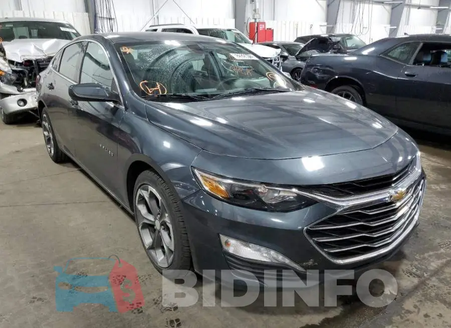 1G1ZD5ST8LF102415 Photo# 1