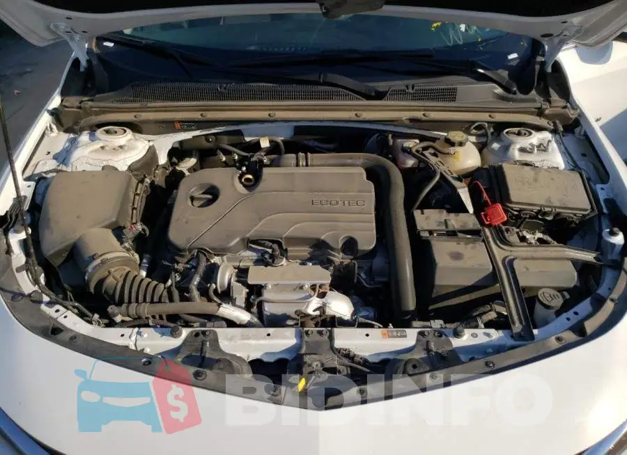 1G1ZD5STXLF116008 Photo# 11