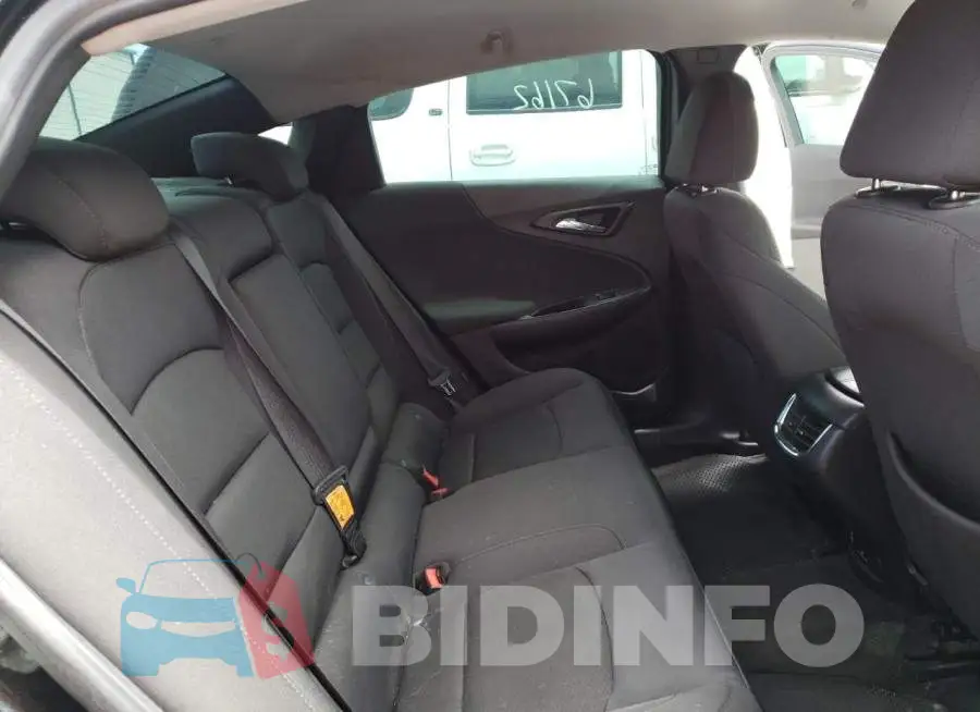 1G1ZE5ST7GF249280 Photo# 6