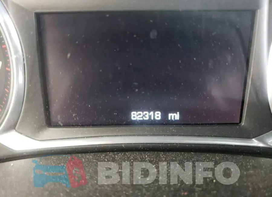 1G1ZE5ST8GF343667 Photo# 8