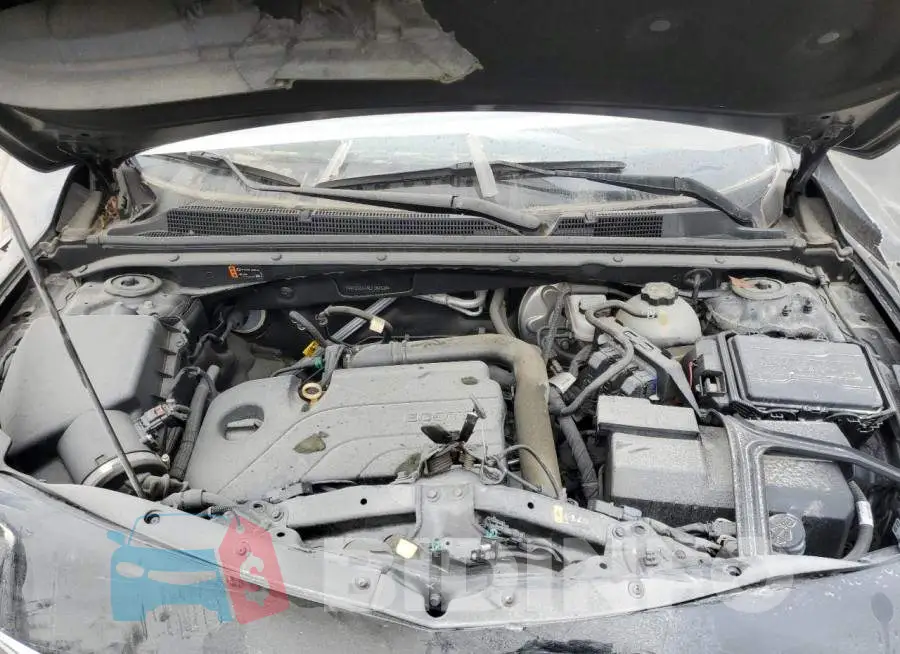 1G1ZG5ST4LF147634 Photo# 7
