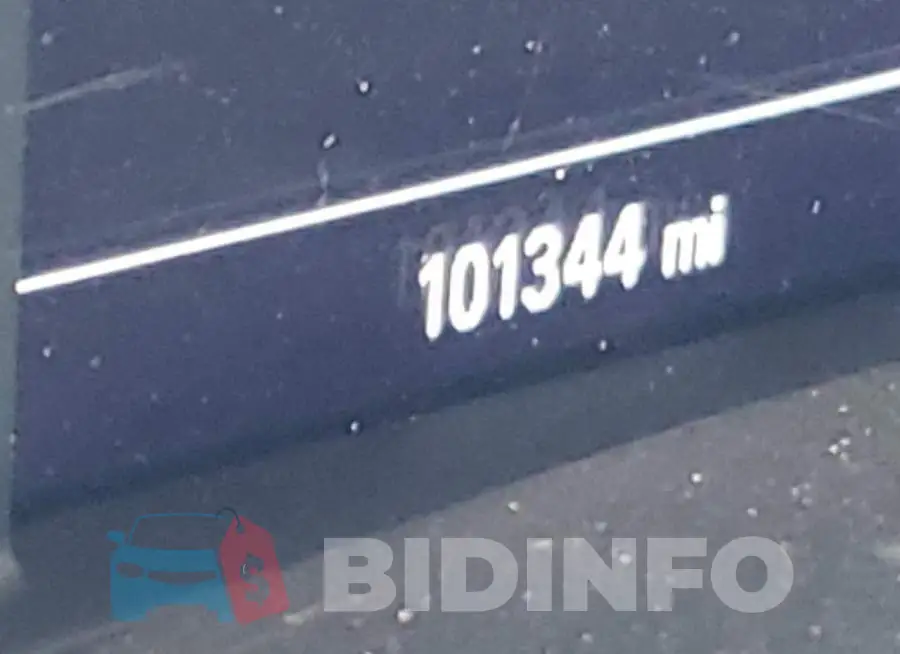 2GNAXHEVXK6274178 Photo# 8