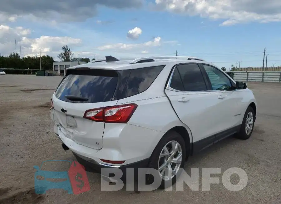 2GNAXKEX9J6309421 Photo# 4