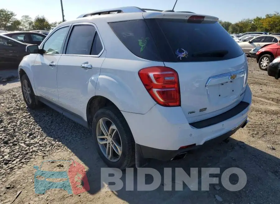 2GNFLGE37G6154422 Photo# 3