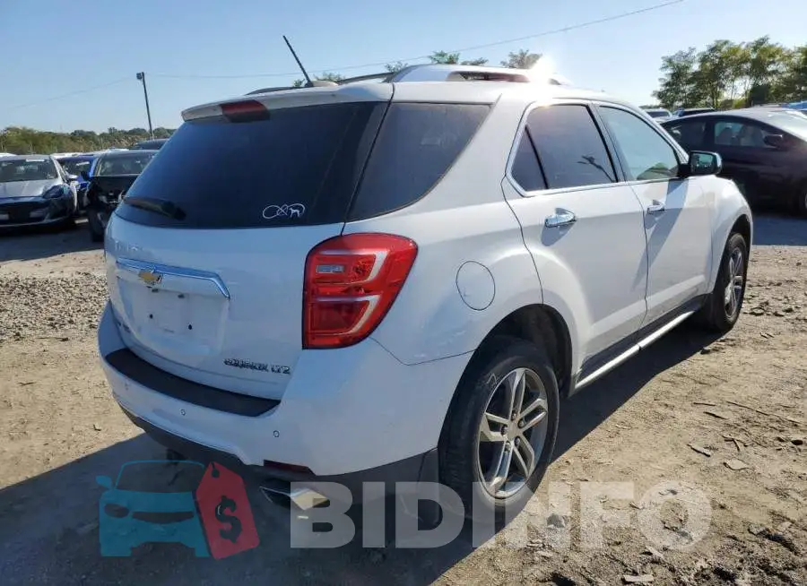 2GNFLGE37G6154422 Photo# 4