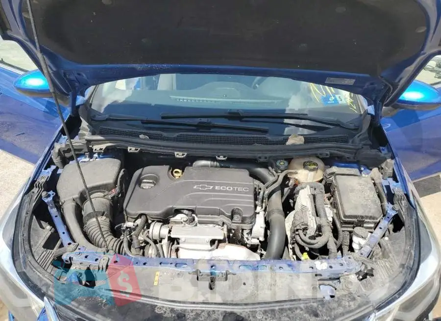 3G1BE6SM2HS593161 Photo# 7