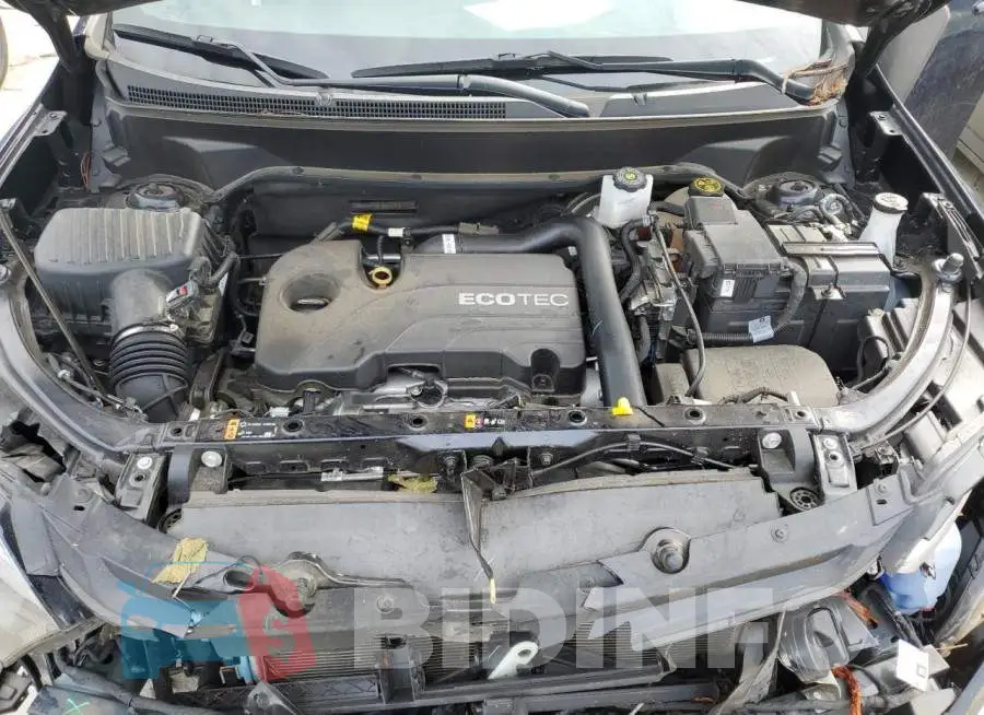 3GNAXHEV8LS697571 Photo# 7
