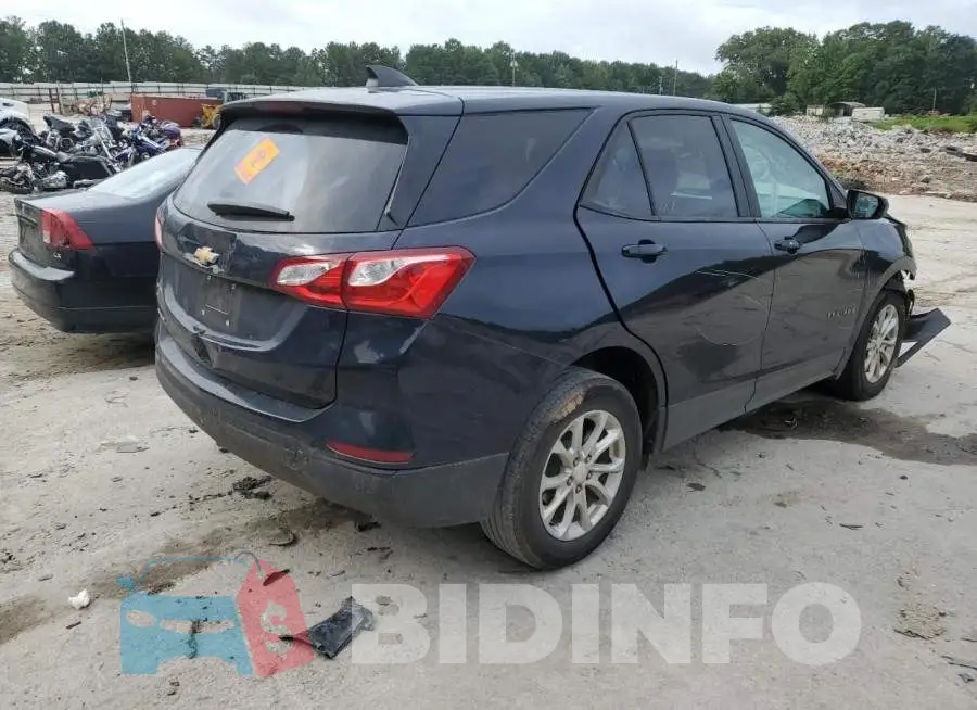 3GNAXHEV8LS697571 Photo# 4