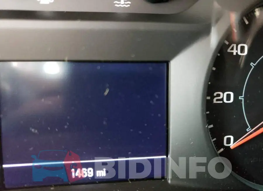 3GNAXHEV8NS206855 Photo# 8