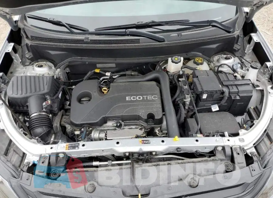 3GNAXTEV3LS705580 Photo# 7