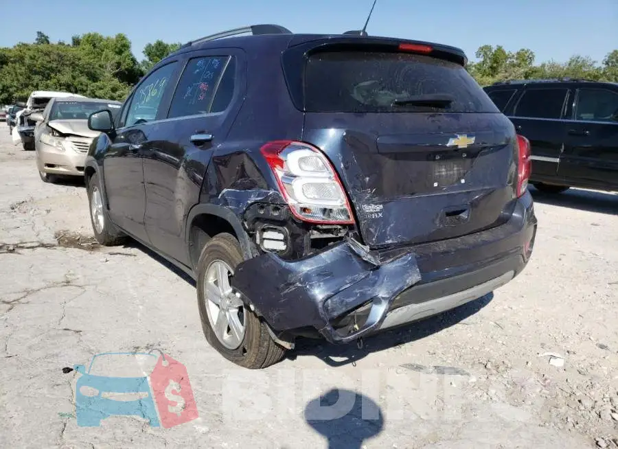 3GNCJLSB7KL182349 Photo# 9