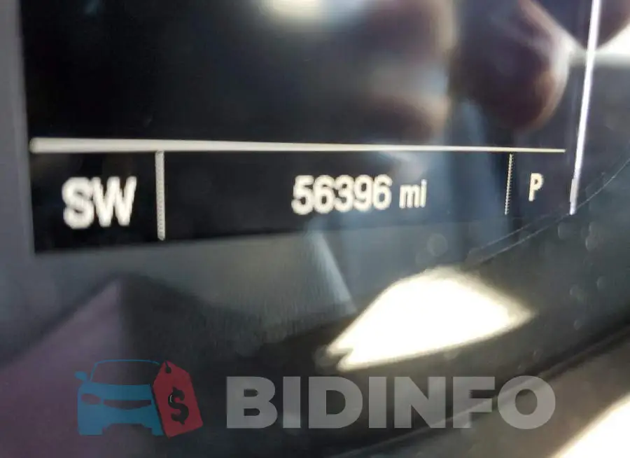 KL8CF6SA4GC620422 Photo# 8