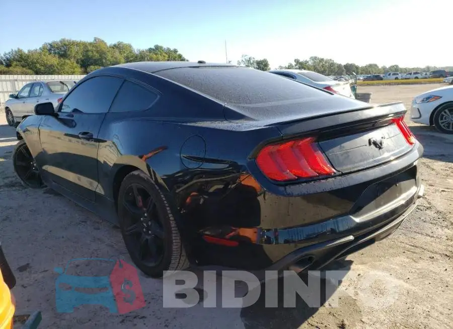 1FA6P8TH7K5141987 Photo# 3