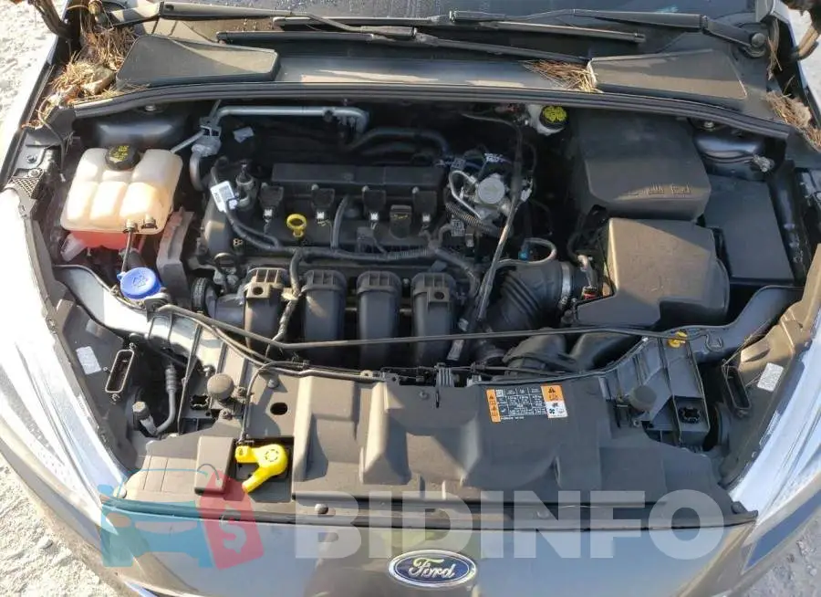 1FADP3E21GL398102 Photo# 7