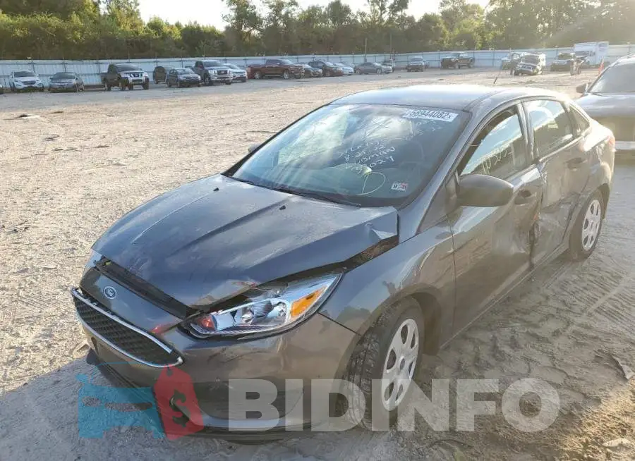 1FADP3E22GL237029 Photo# 2