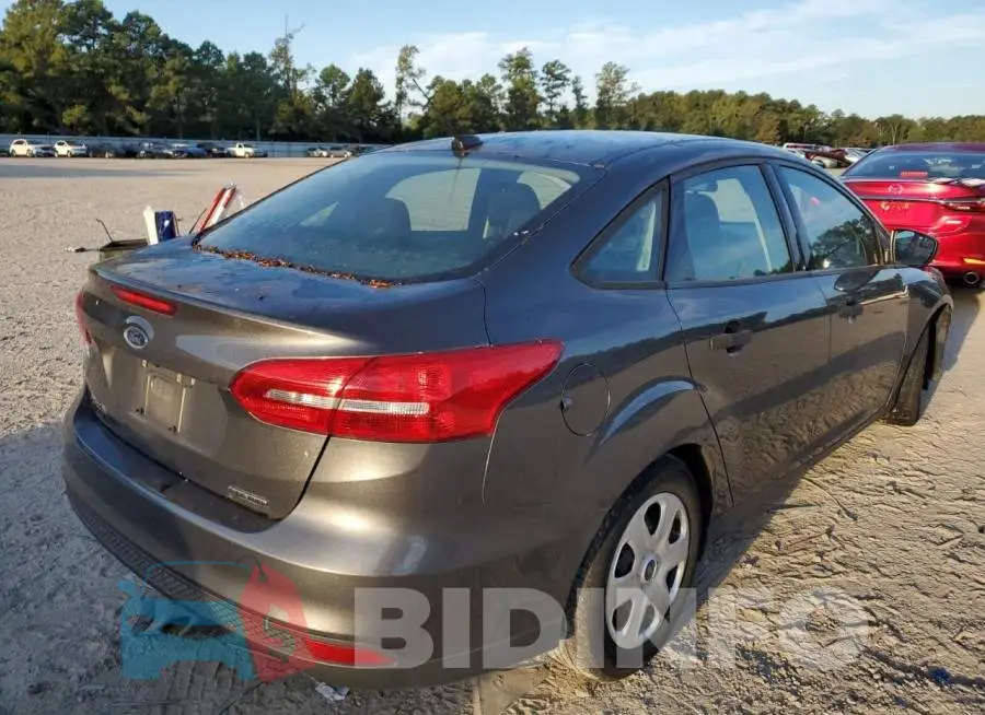 1FADP3E22GL237029 Photo# 4