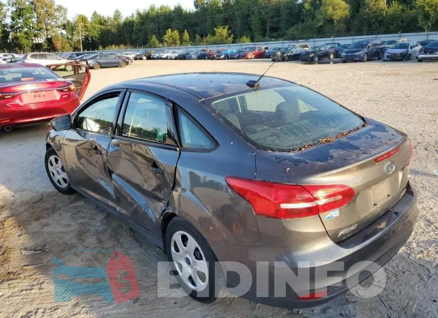 1FADP3E22GL237029 Photo# 3