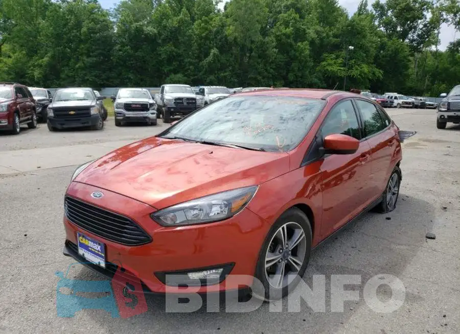 1FADP3FE8JL243739 Photo# 2