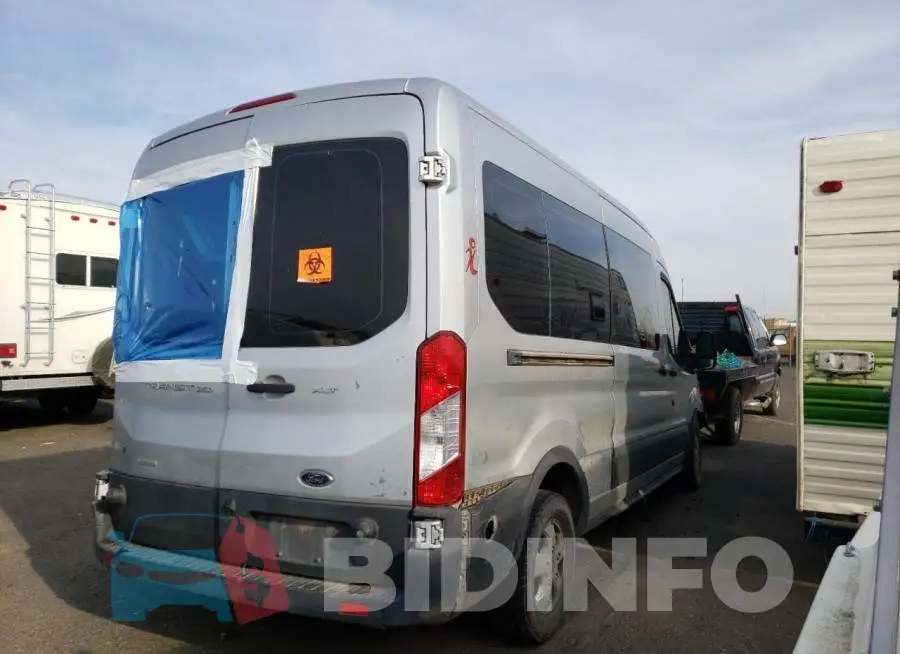 1FBAX2CG1HKA81048 Photo# 4