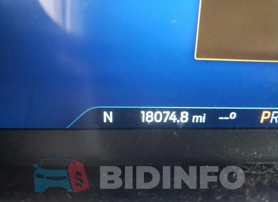 1FMCU0DZ1MUB12827 Photo# 8