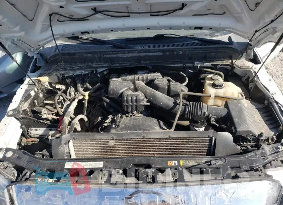 1FT7X2A61GEB50785 Photo# 7