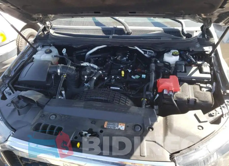 1FTER4FHXKLA20693 Photo# 7