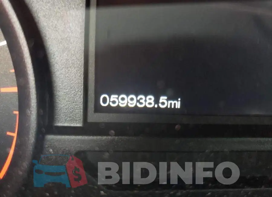 1FTEW1EF8HKD51522 Photo# 8