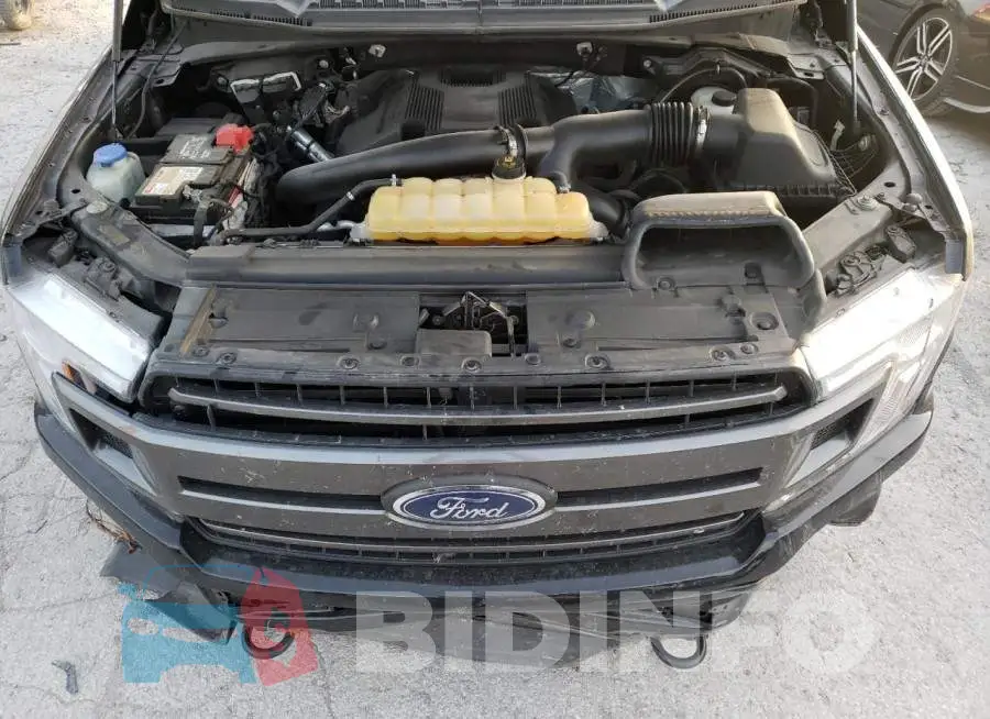 1FTEW1EG9JFB40465 Photo# 7